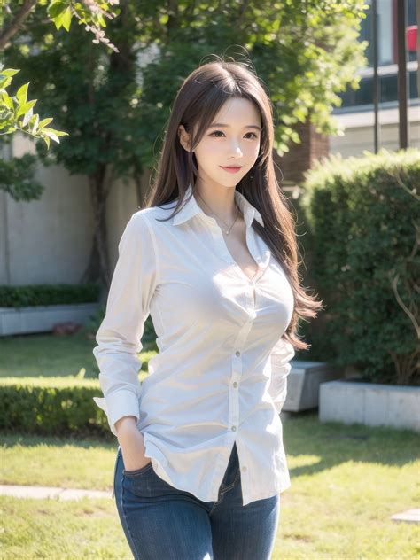 曼联放弃上诉争取联赛杯重赛，丢不起第二次脸！对手迟一分钟被罚